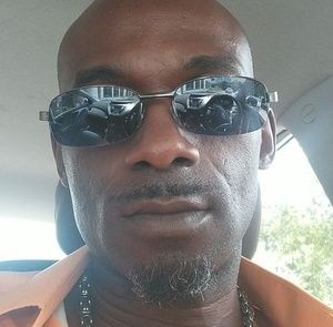 Meet your Posher, Eugene